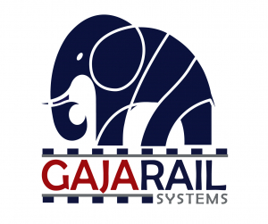 GAJARAILSYSTEMS.LK